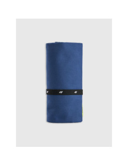 Duży ręcznik z mikrofibry 4f 4fwss26atowu077-31s