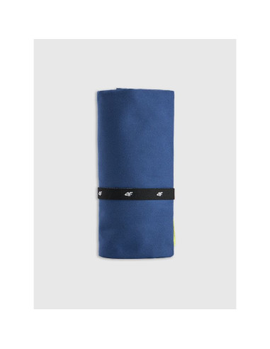 Duży ręcznik z mikrofibry 4f 4fwss26atowu077-31s