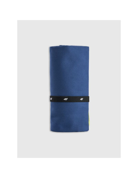 Duży ręcznik z mikrofibry 4f 4fwss26atowu077-31s