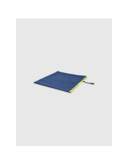 Duży ręcznik z mikrofibry 4f 4fwss26atowu077-31s 2