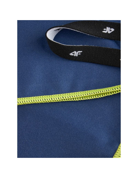 Duży ręcznik z mikrofibry 4f 4fwss26atowu077-31s