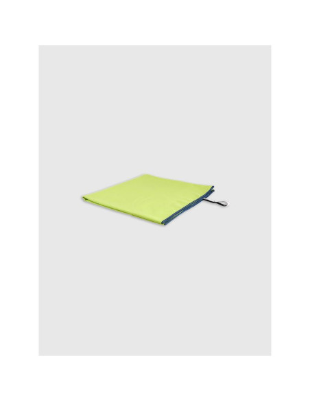 Duży ręcznik z mikrofibry 4f 4fwss26atowu077-45s