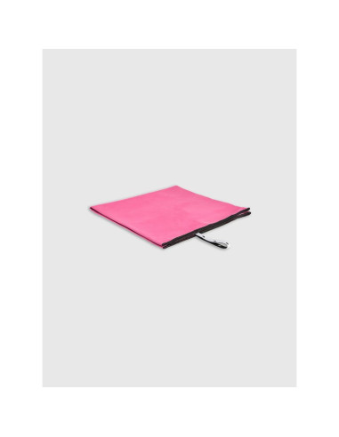 Duży ręcznik z mikrofibry 4f 4fwss26atowu077-54s