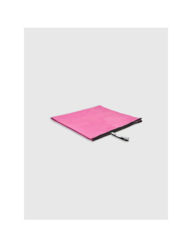 Duży ręcznik z mikrofibry 4f 4fwss26atowu077-54s