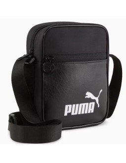 Saszetka puma campus portable 091295-01