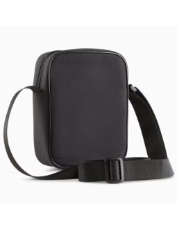 Saszetka puma campus portable 091295-01 2