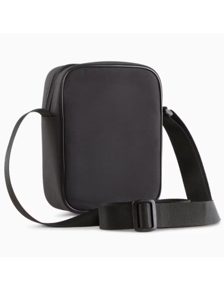 Saszetka puma campus portable 091295-01