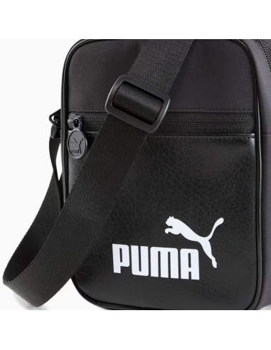 Saszetka puma campus portable 091295-01