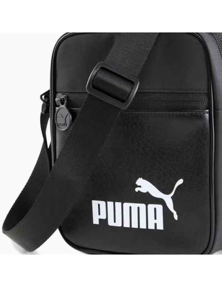 Saszetka puma campus portable 091295-01