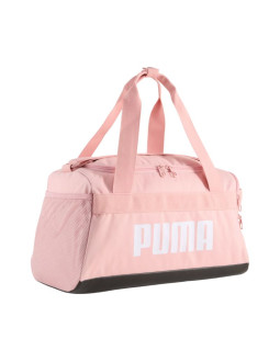 Torba puma challenger xs różowa 91142 28 2