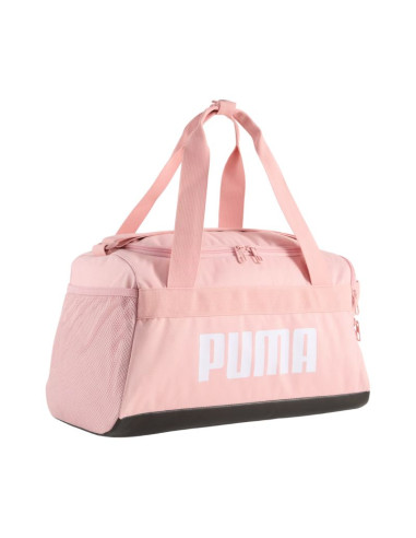Torba puma challenger xs różowa 91142 28