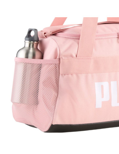 Torba puma challenger xs różowa 91142 28