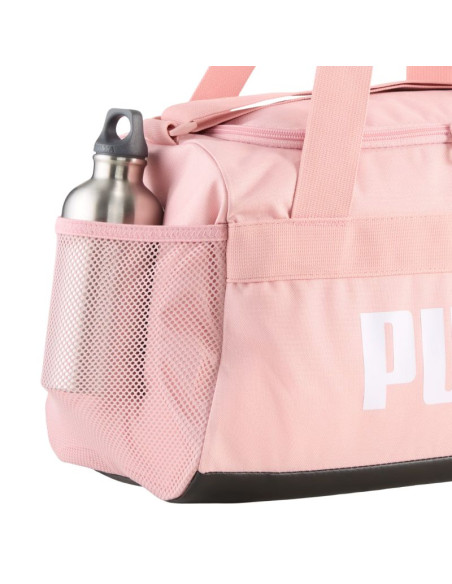 Torba puma challenger xs różowa 91142 28