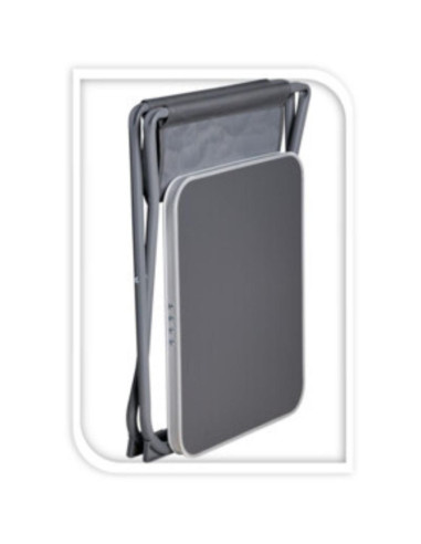 Stolik / krzesełko turystyczne 2w1 redcliffs