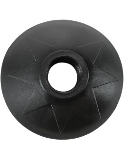 Kije trekkingowe dla dzieci viking kitsune jr trekking 55-90cm, różowe 2