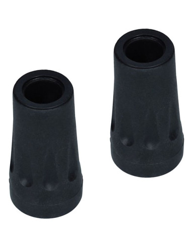 Kije trekkingowe dla dzieci viking kitsune jr trekking 55-90cm, różowe