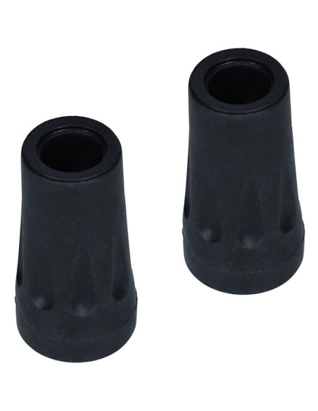 Kije trekkingowe dla dzieci viking kitsune jr trekking 55-90cm, różowe