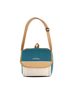 Torba termiczna campingaz fold'n cool minimaxi 5 l zielona 2227077