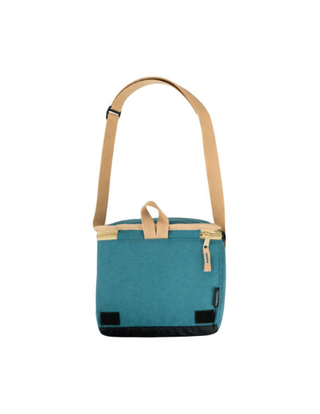 Torba termiczna campingaz fold'n cool minimaxi 5 l zielona 2227077