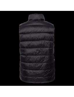 Dziecięca kamizelka pikowana damir vest jr 2