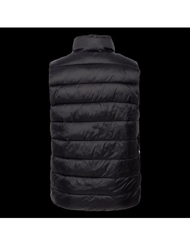 Dziecięca kamizelka pikowana damir vest jr