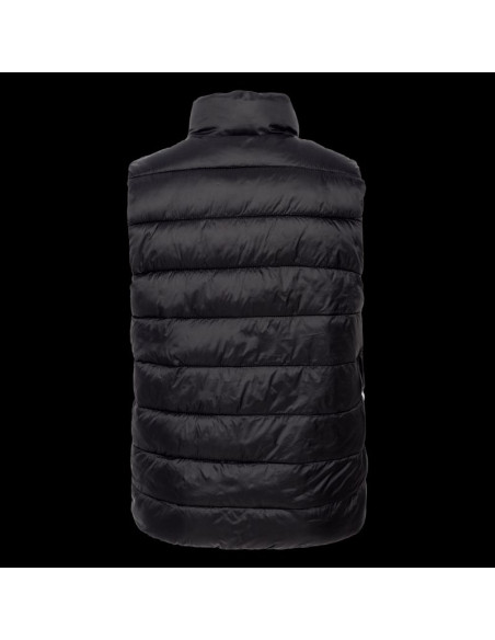 Dziecięca kamizelka pikowana damir vest jr