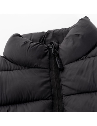 Dziecięca kamizelka pikowana damir vest jr