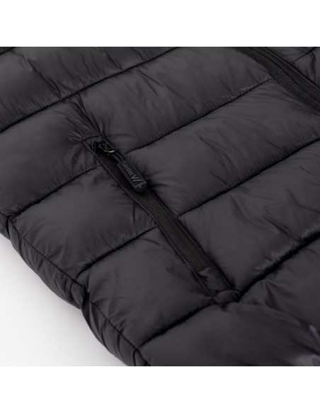 Dziecięca kamizelka pikowana damir vest jr