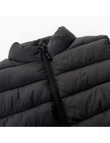 Dziecięca kamizelka pikowana damir vest jr