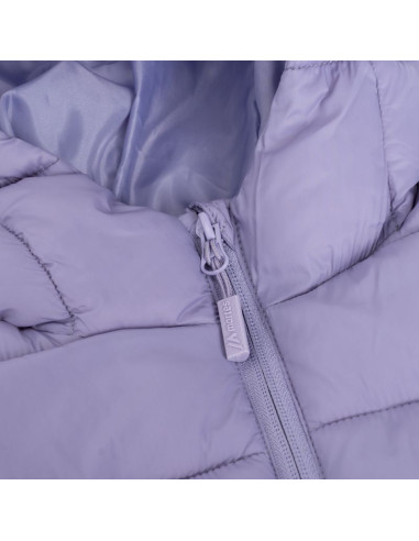 Dziecięca kamizelka pikowana mirado vest jr