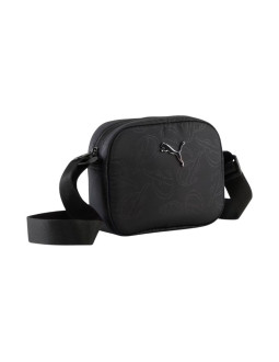 Torebka puma pop crossbody czarna 91338 07 2