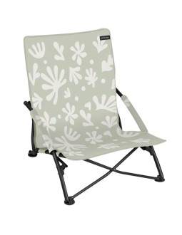 Krzesło turystyczne spokey panama