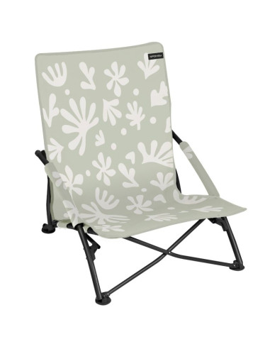 Krzesło turystyczne spokey panama