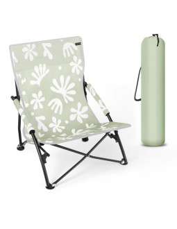 Krzesło turystyczne spokey panama 2