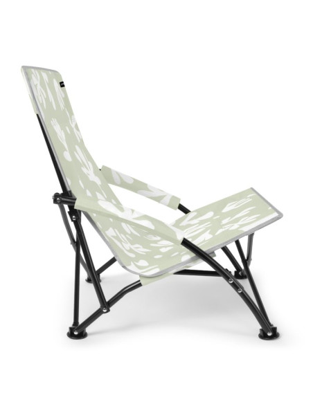 Krzesło turystyczne spokey panama