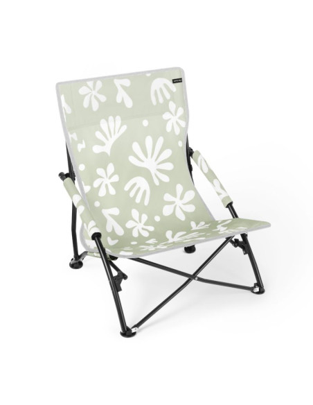 Krzesło turystyczne spokey panama