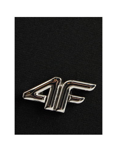 Czapka z daszkiem 4f 4frss26acabu641-20s