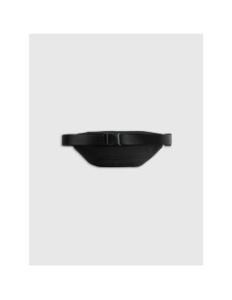 Nerka 4f 4fwss26awaiu162-20s 2