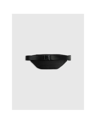 Nerka 4f 4fwss26awaiu162-20s