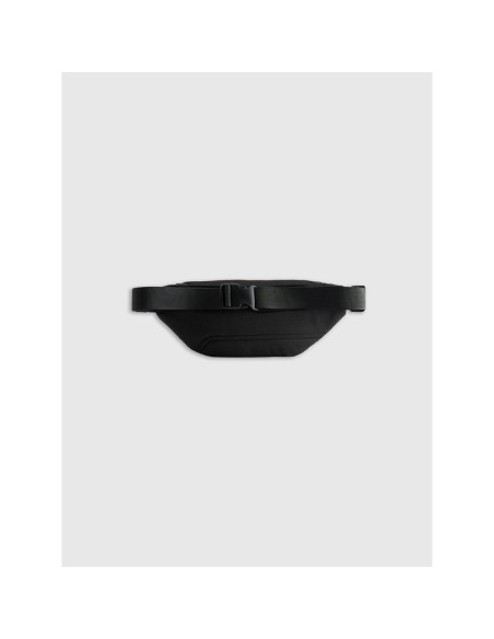 Nerka 4f 4fwss26awaiu162-20s