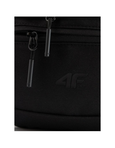 Nerka 4f 4fwss26awaiu162-20s