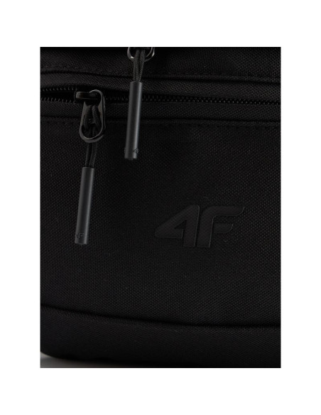 Nerka 4f 4fwss26awaiu162-20s