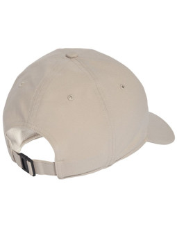 Czapka z daszkiem adidas aeroready b-ball ke2138 2