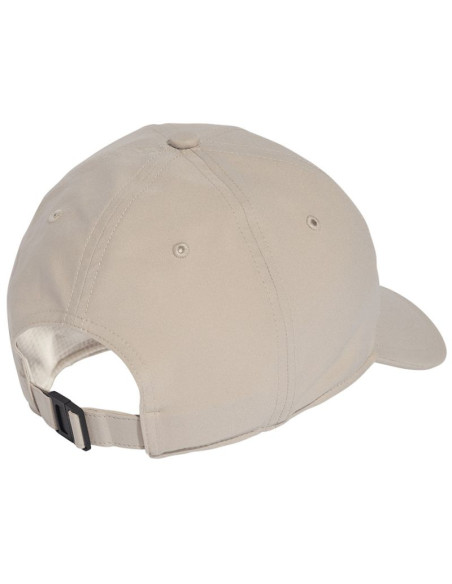 Czapka z daszkiem adidas aeroready b-ball ke2138