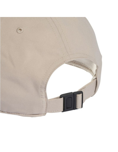 Czapka z daszkiem adidas aeroready b-ball ke2138