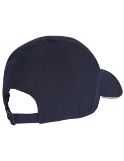 Czapka z daszkiem adidas aeroready b-ball kh1107 2