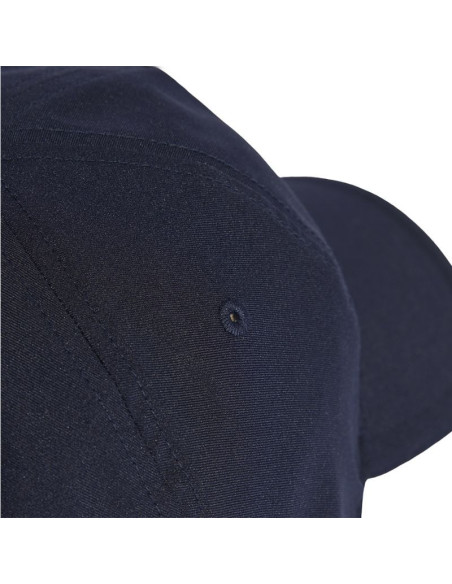 Czapka z daszkiem adidas aeroready b-ball kh1107