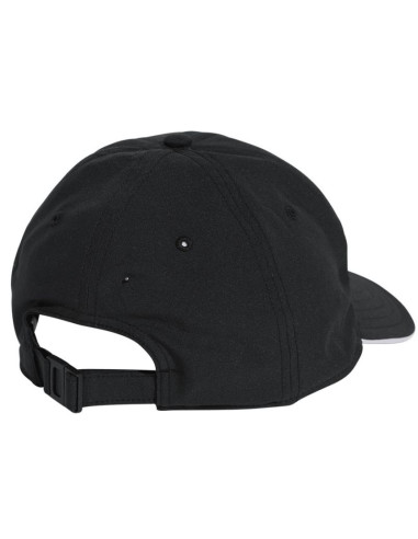 Czapka adidas bball jn6096