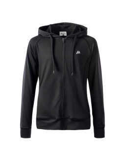 Dziecięca bluza cyra jrg