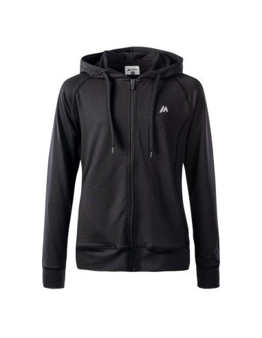 Dziecięca bluza cyra jrg